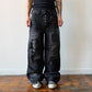 VINTAGE DISTRESSED JEAN SAMPLE (32)