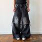 REAPER DENIM (30IN)