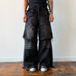 REAPER DENIM (28)