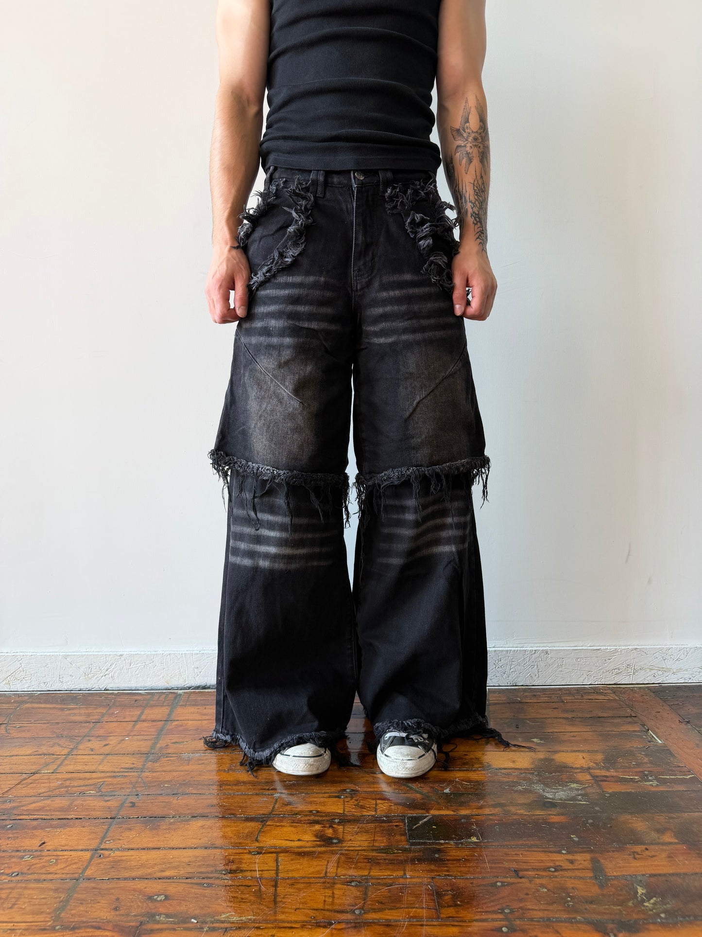 REAPER DENIM (28)