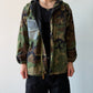 REWORKED ARMY JACKET (M)