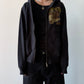 ZIP UP 1 OF 1 (M)