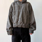 DEFECTIVE OXIDE HOODIE (M)