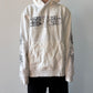 CORRUPTED HOODIE (XL)