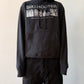 POP UP EXCLUSIVE HOODIE