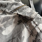 RECON SNOW CAMO PANTS DEFECT (30)
