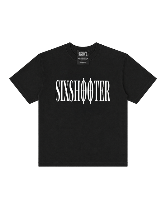 "MASQUERADE" TEE SHIRT