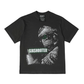 "MW6" TEE SHIRT