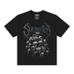 "RUIN" TEE SHIRT