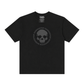 "ABYSS" TEE SHIRT