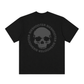 "ABYSS" TEE SHIRT