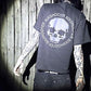 "ABYSS" TEE SHIRT