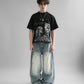 "TWINS" Tee Shirt