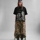 "TWINS" Tee Shirt