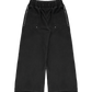 "ONYX" Baggy Sweatpants