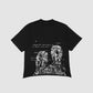 "TWINS" Tee Shirt